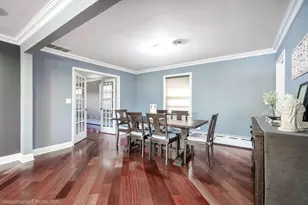 6400 N Knox Ave, Lincolnwood, IL 60712 - Photo 9
