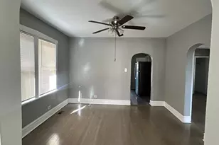 1620 N Laramie Ave, Chicago, IL 60639 - Photo 3