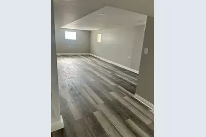 1620 N Laramie Avenue, Chicago, IL 60639 - Photo 11
