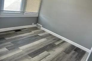 1620 N Laramie Ave, Chicago, IL 60639 - Photo 9