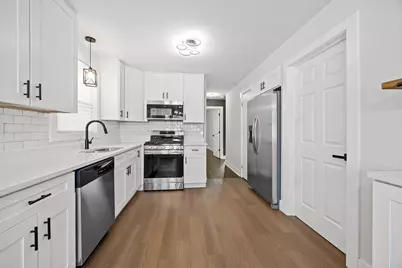 9734 S Princeton Avenue, Chicago, IL 60628 - Photo 19