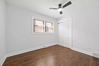 9734 S Princeton Avenue, Chicago, IL 60628 - Photo 9