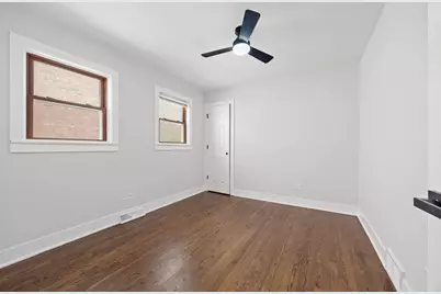 9734 S Princeton Avenue, Chicago, IL 60628 - Photo 11