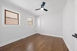 9734 S Princeton Ave, Chicago, IL 60628 - Photo 11