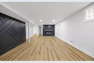 9734 S Princeton Avenue, Chicago, IL 60628 - Photo 25