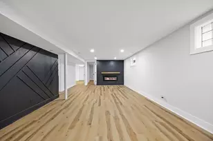 9734 S Princeton Ave, Chicago, IL 60628 - Photo 25