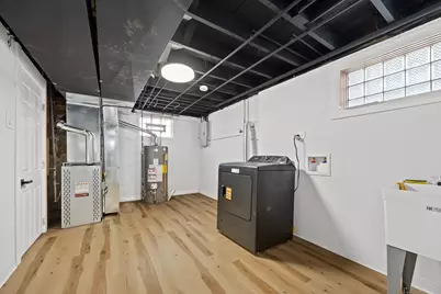 9734 S Princeton Avenue, Chicago, IL 60628 - Photo 29