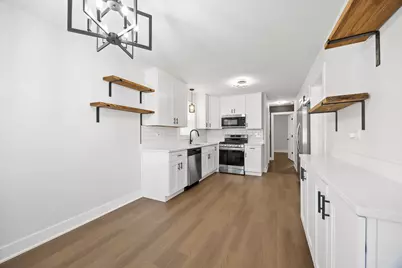 9734 S Princeton Avenue, Chicago, IL 60628 - Photo 21