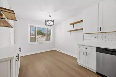 9734 S Princeton Avenue, Chicago, IL 60628 - Photo 23