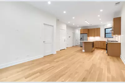 1246 W Bryn Mawr Avenue #2, Chicago, IL 60660 - Photo 3