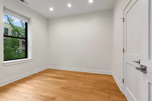 1246 W Bryn Mawr Ave, Chicago, IL 60660 - Photo 11