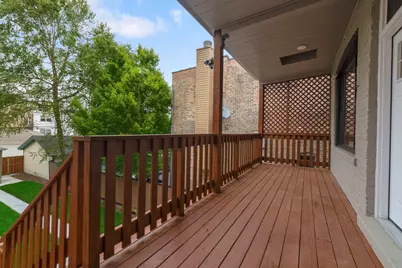 1246 W Bryn Mawr Avenue #2, Chicago, IL 60660 - Photo 15