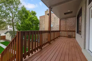 1246 W Bryn Mawr Ave, Chicago, IL 60660 - Photo 15