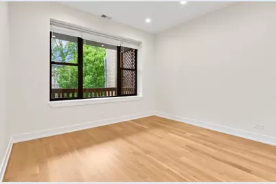 1246 W Bryn Mawr Avenue #2, Chicago, IL 60660 - Photo 13