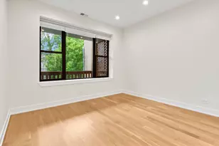 1246 W Bryn Mawr Ave, Chicago, IL 60660 - Photo 13