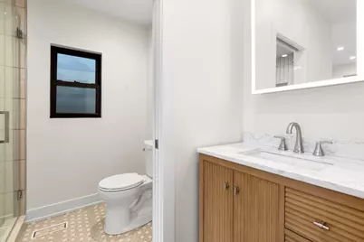 1246 W Bryn Mawr Avenue #2, Chicago, IL 60660 - Photo 9