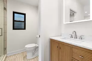 1246 W Bryn Mawr Ave, Chicago, IL 60660 - Photo 9