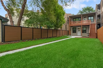 1246 W Bryn Mawr Avenue #2, Chicago, IL 60660 - Photo 17