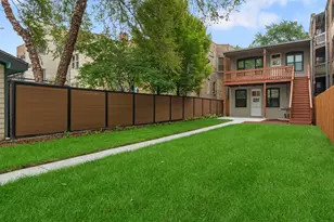 1246 W Bryn Mawr Ave, Chicago, IL 60660 - Photo 17