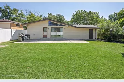 842 S Euclid Avenue, Villa Park, IL 60181 - Photo 27