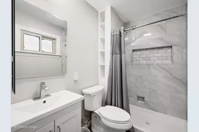 842 S Euclid Avenue, Villa Park, IL 60181 - Photo 15