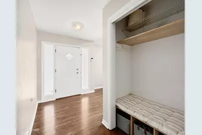 842 S Euclid Avenue, Villa Park, IL 60181 - Photo 13