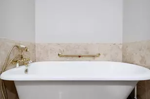 842 S Euclid Ave, Villa Park, IL 60181 - Photo 19