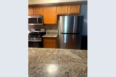 19325 Oakwood Avenue, Country Club Hills, IL 60478 - Photo 5
