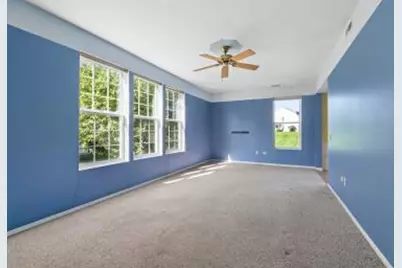 3323 Bromley Lane #3323, Aurora, IL 60502 - Photo 3