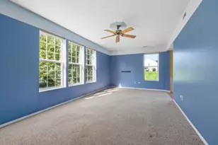 3323 Bromley Ln, Aurora, IL 60502 - Photo 3