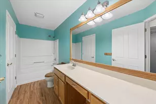 3323 Bromley Ln, Aurora, IL 60502 - Photo 19