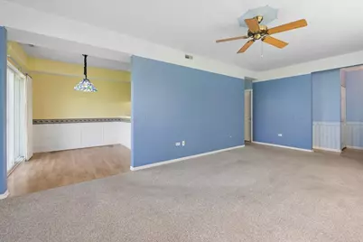 3323 Bromley Lane #3323, Aurora, IL 60502 - Photo 9
