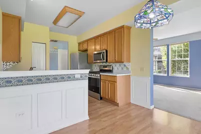3323 Bromley Lane #3323, Aurora, IL 60502 - Photo 13