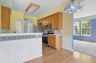3323 Bromley Ln, Aurora, IL 60502 - Photo 13