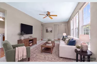3323 Bromley Lane #3323, Aurora, IL 60502 - Photo 7