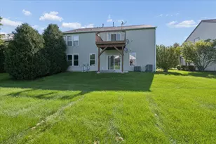 3323 Bromley Ln, Aurora, IL 60502 - Photo 27