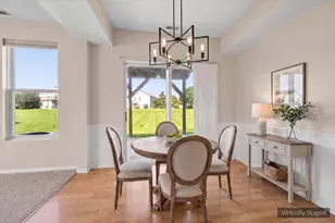 3323 Bromley Ln, Aurora, IL 60502 - Photo 11