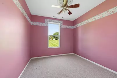 3323 Bromley Lane #3323, Aurora, IL 60502 - Photo 21