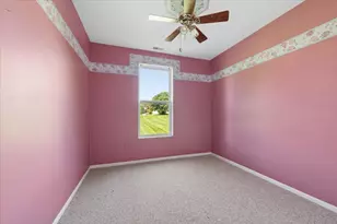 3323 Bromley Ln, Aurora, IL 60502 - Photo 21