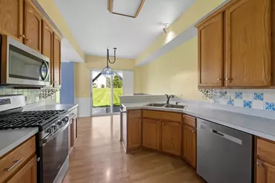 3323 Bromley Lane #3323, Aurora, IL 60502 - Photo 15
