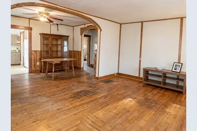 109 N 26th Street, Mattoon, IL 61938 - Photo 5