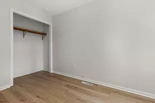 110 Poseidon Ln SW, Poplar Grove, IL 61065 - Photo 11