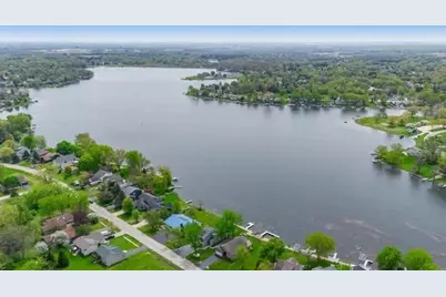 110 Poseidon Lane SW, Poplar Grove, IL 61065 - Photo 23
