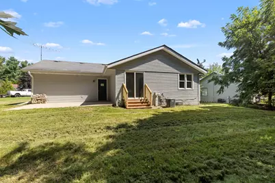 110 Poseidon Lane SW, Poplar Grove, IL 61065 - Photo 21