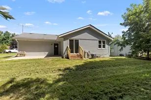 110 Poseidon Ln SW, Poplar Grove, IL 61065 - Photo 21