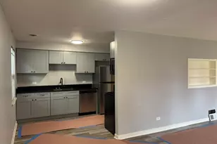 14575 Abbottsford Rd, Midlothian, IL 60445 - Photo 3