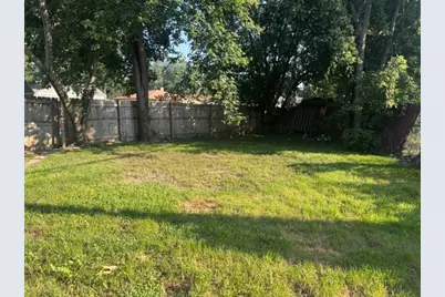 14575 Abbottsford Road, Midlothian, IL 60445 - Photo 15
