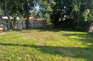 14575 Abbottsford Rd, Midlothian, IL 60445 - Photo 15