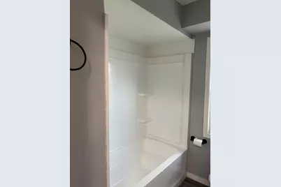 14575 Abbottsford Road, Midlothian, IL 60445 - Photo 11
