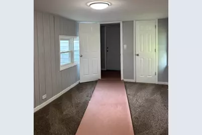 14575 Abbottsford Road, Midlothian, IL 60445 - Photo 13